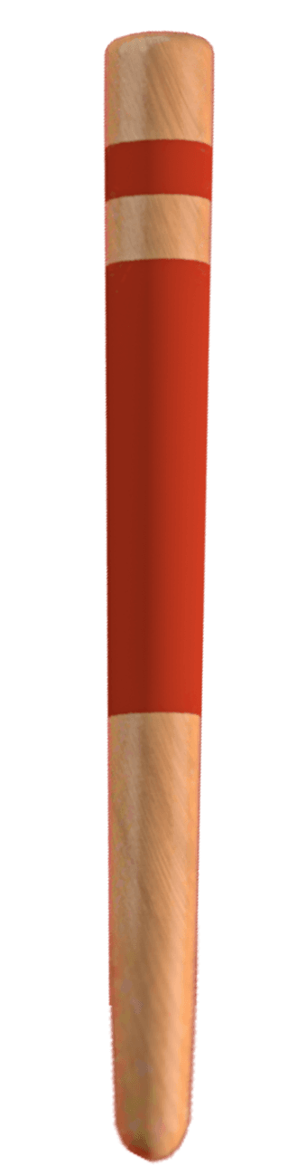 Stick